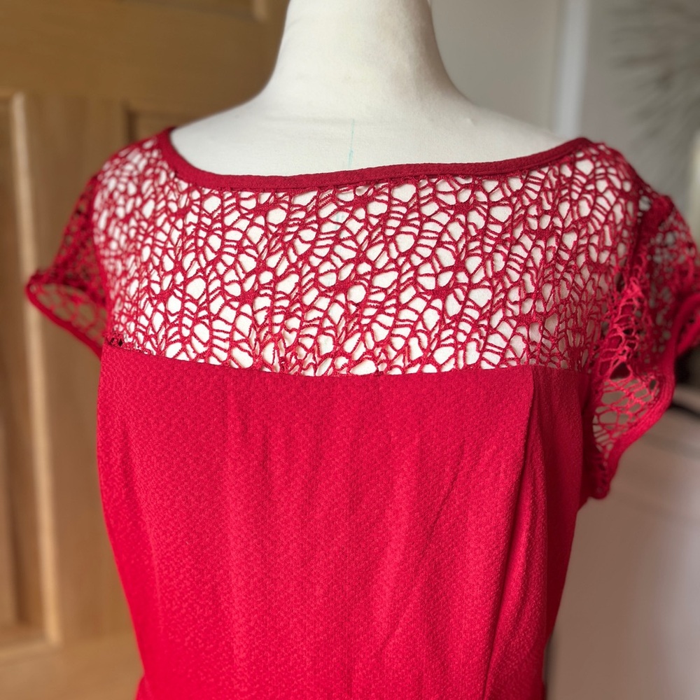 🤍City chic 🤍 plus size 14